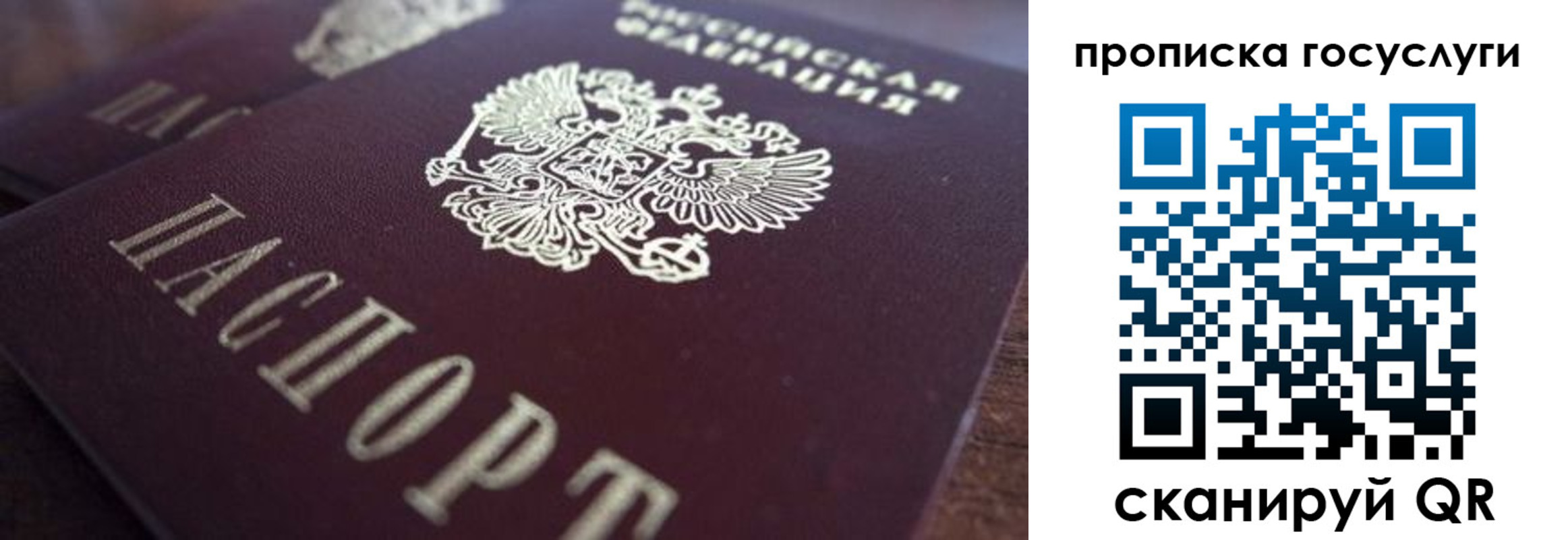временная регистрация гарантия в Тамбове